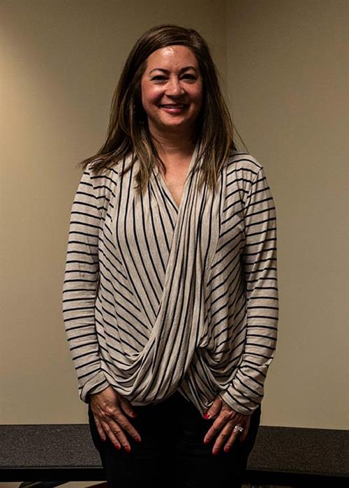 Patricia Ertl r 